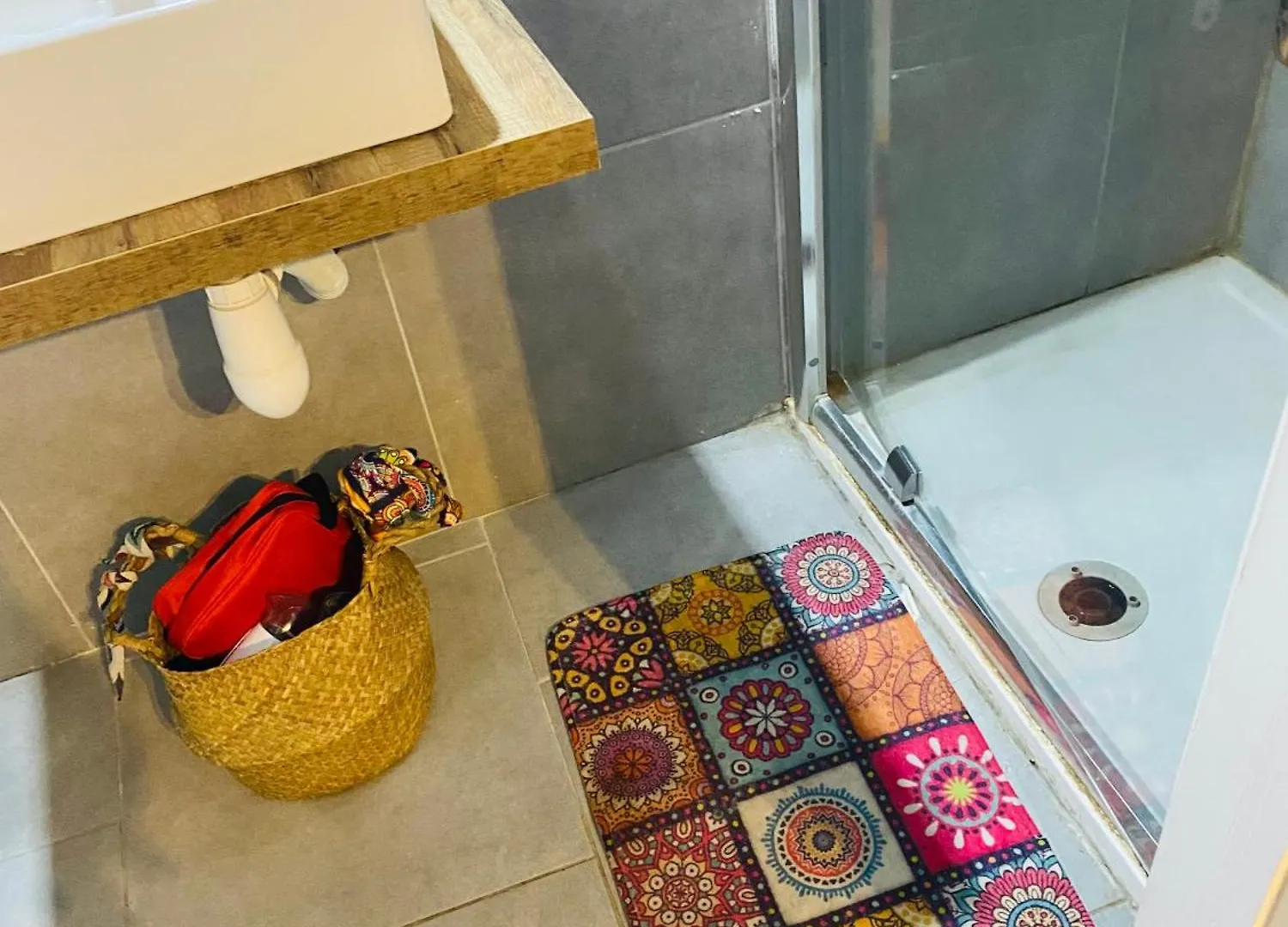 Apartment Casetta Della Cattedrale Palermo Italy